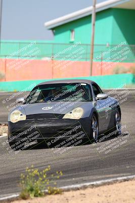 media/May-28-2022-PCA San Diego (Sat) [[edabbe767f]]/Green/945am (Turn 4B)/